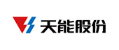 logo4.jpg