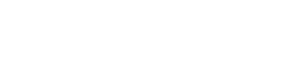 正远实业